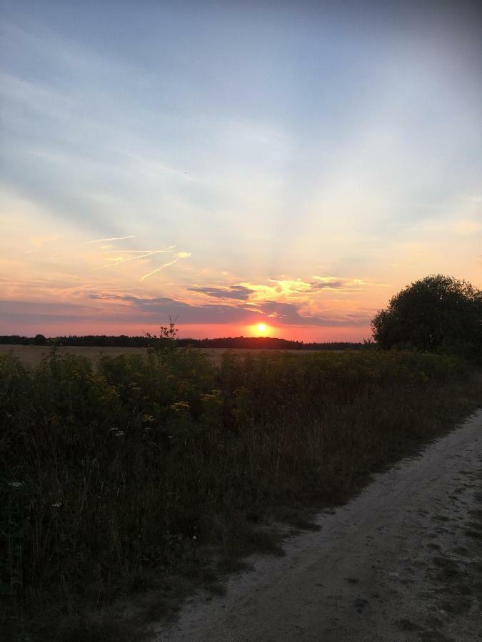 't Hoeske